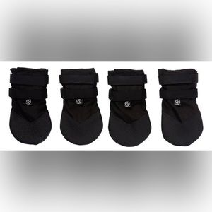 Ultra Paws Durable Dog Boots